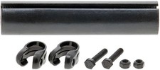 Steering Tie Rod End Adjusting Sleeve Mevotech Mes2050s Steering Tie Rod End Adjusting Sleeve Mevotech Mes2050s