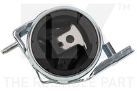 NK Lagerung, Motor 59733023 FüR MERCEDES-BENZ