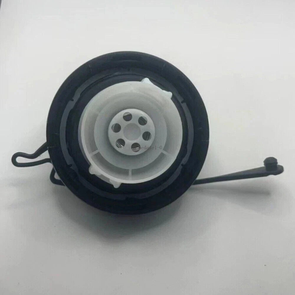 Gas Cap Fuel Tank OE 77300-33070 – Fits Tacoma 4Runner Camry Corolla