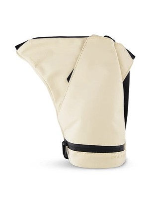 Journey Bag Padded Crossbody Peak Pro Compatible Multiple Colors