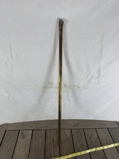 Swiss Vetterli Magazine Tube Complete Swiss Vetterli Magazine Tube Complete