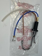  InSinkErator 45053 Chrome Faucet Only H-Wave-C . Hot Water Dispenser Only.