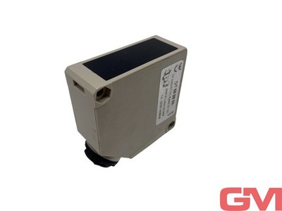 Ipf Electronic Optical Sensor OT585900