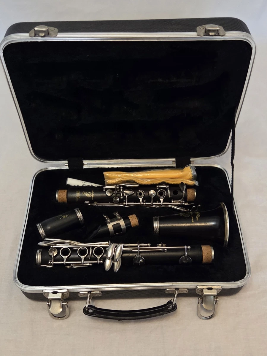 25+ boosey hawkes clarinet for sale | Updated Oct 2026