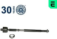 Optimal G2-1185 Axialgelenk FüR Spurstange Axialgelenk Spurstange FüR Honda