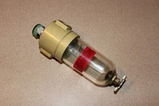 Vintage VALCO Cincinnati Oiler 594XX016