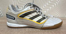 2009 Adidas Predator X TRX IC US Size 8.5