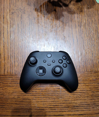Hex Gaming Controller for Xbox and PC