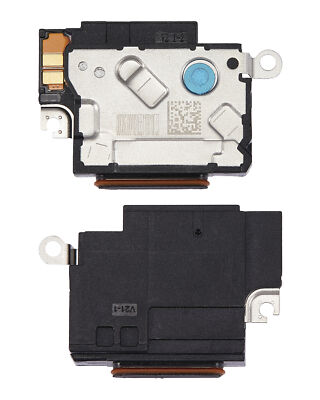 Loudspeaker Compatible With Google Pixel 7 Pro