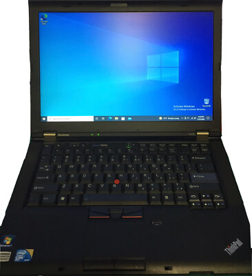 Core I5 Lenovo Thinkpad I5 M520 Lenovo ThinkPad T430 Laptop Buy