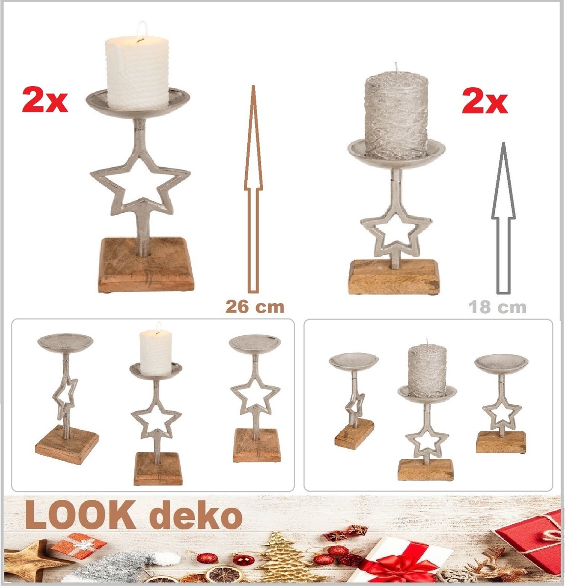 geschirr-set OrLtL Modernes, luxuriöses Geschirr-Set, 48-teilig, buntes Teller- und Schüssel-Set für 8 Personen, leicht, unzerbrechlich, spülmaschinenfest (blau) : Größe:40x40cm