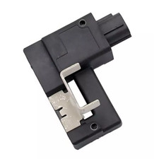 1× (Gebraucht) Batterie-Stromsensor 294G0-3ZB0A für Nissan Sentra 1.8L 2013-2019