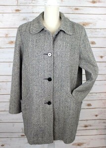 herman kay coat