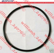 Hayward Chlorinator Lid O-ring  CLX200K For CL200 CL220