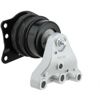 NTY Motorlager Motorlagerung Rechts FüR VW Polo 6R1 6C1 1.6 TDI 6R_ 1.9 SDI 6R