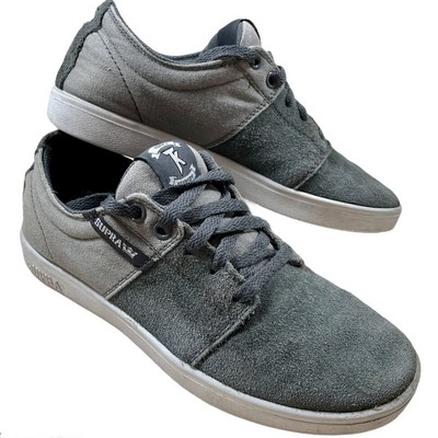 supra tk low tops