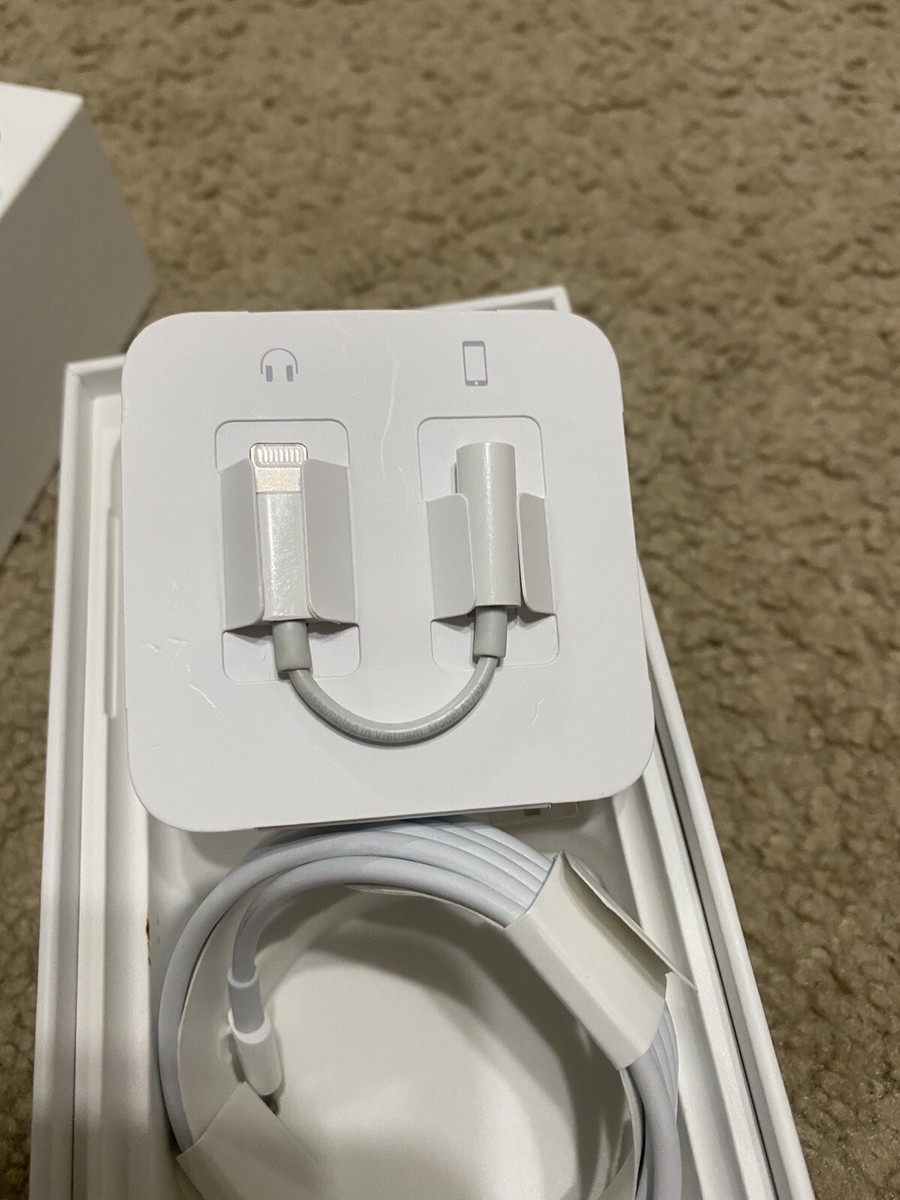 iPhone X Original Box NO IPHONE !!!!!!!! Just The Box Plus