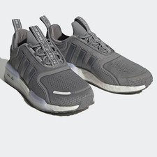 Shoes Adidas Otrain Modelli Adidas Nmd Scarpe Da Ginnastica Da