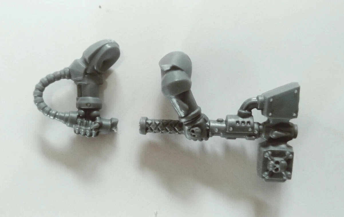 Picture 2 of 2