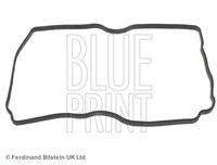 Blue Print Dichtung Zylinderkopfhaube FüR Subaru Forester 2.0 AWD Impreza
