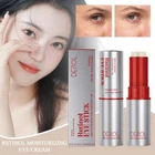 Neutrogena Rapid Wrinkle Repair Retinol Eye Cream Dark Circles Daily Anti Aging Eye Cream Retinol