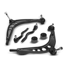 Rotule de direction BMW Z3