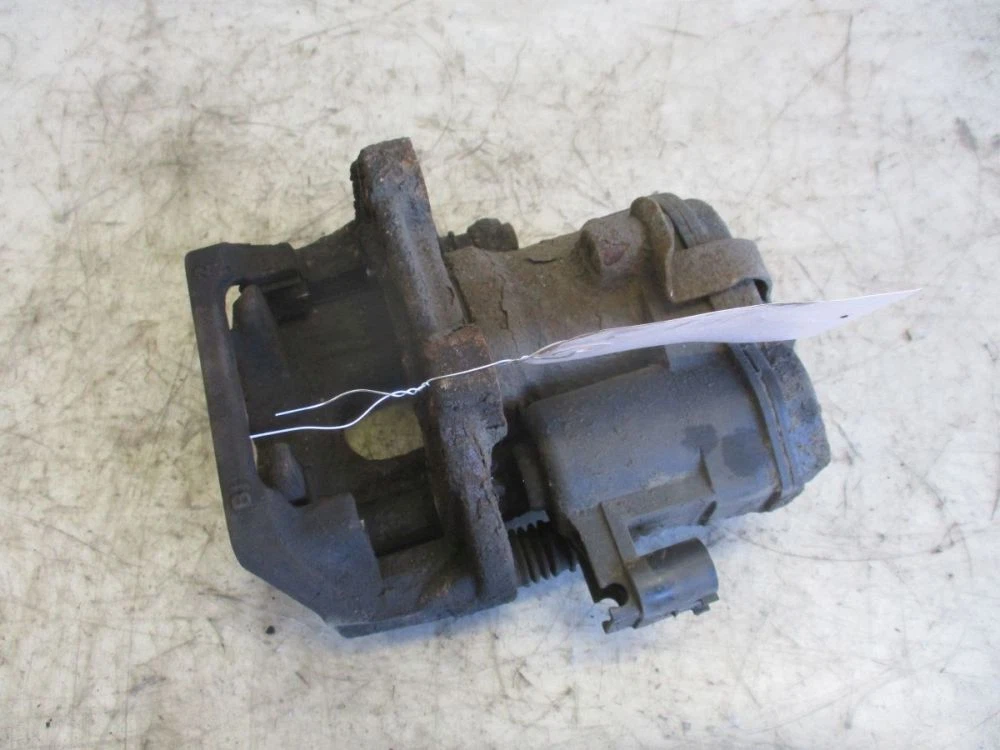 Help How To Completely Disassemble Rear Calipers With, 43 OFF