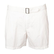 Sea boxer swimsuit man swimming trunks pool EMPORIO ARMANI article 211613 4P421