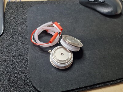 SKT551/14E || SEMIKRON || NEW & ORIGINAL