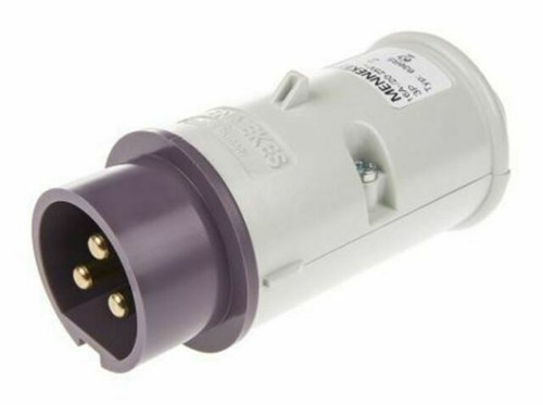 Zareba EA2M-Z Low Impedance Electric Fence Charger, 110 - 120 VAC