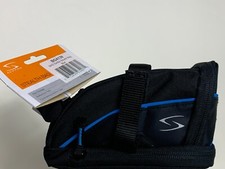 BAG Serfas Stealth Bag Blue