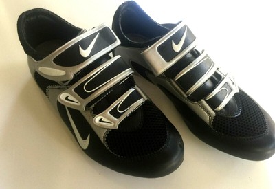 nike carbon sole