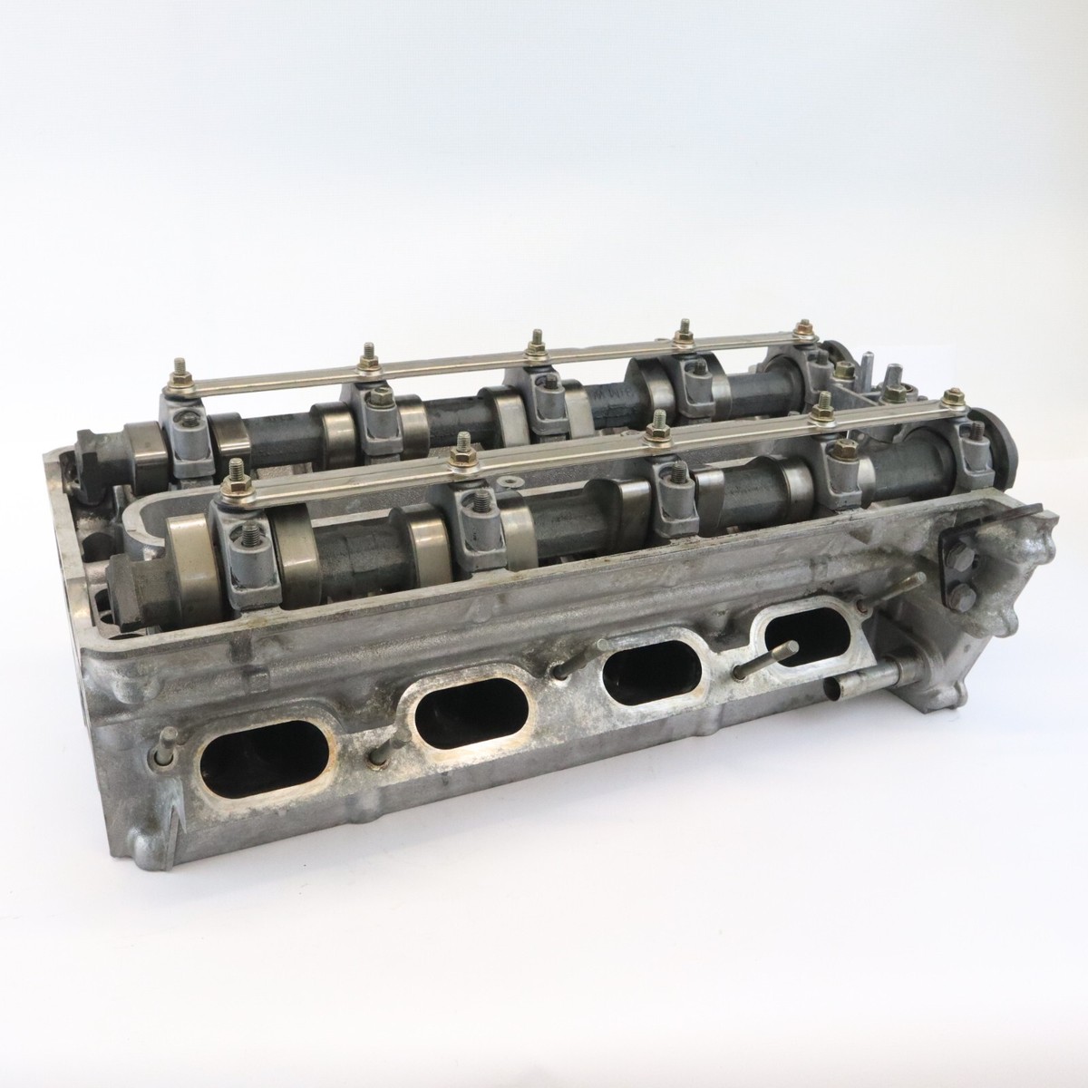 BMW E38 M60 V8 Zylinderkopf Kopf 1729334 | eBay