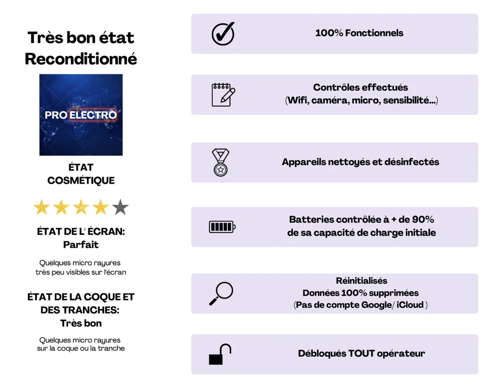 Copy Of Lenovo Tab M10 FHD Plus TB-X606F 64GB 4GB Grey Without Port SIM - Very - Image 4 of 4