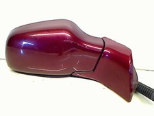 Retroviseur droit (ou coque) Citroen XM