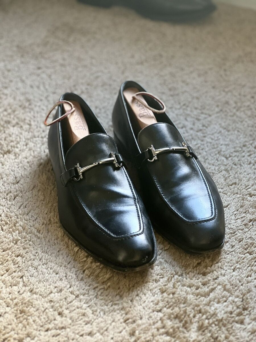 salvatore ferragamo mens shoes 11 | eBay salvatore ferragamo mens shoes 11 | eBay
