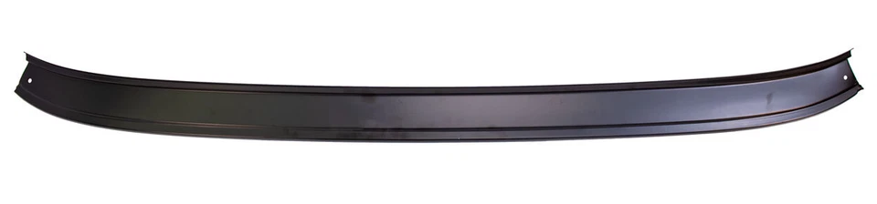 Panel de reparación de parabrisas de techo AMD para camioneta C10 C30 610-4060 Foto 2 de 2