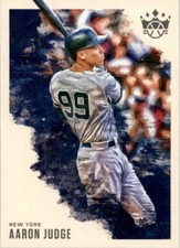 2020 Diamond Kings Base, DK, All Time Diamond Kings & Blue Artist Proof Singles
