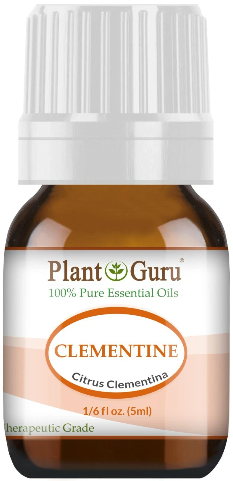 Clementine