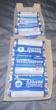 20 Rolls of Breathsavers Peppermint Flavor Mints  12 Mints Per Roll 