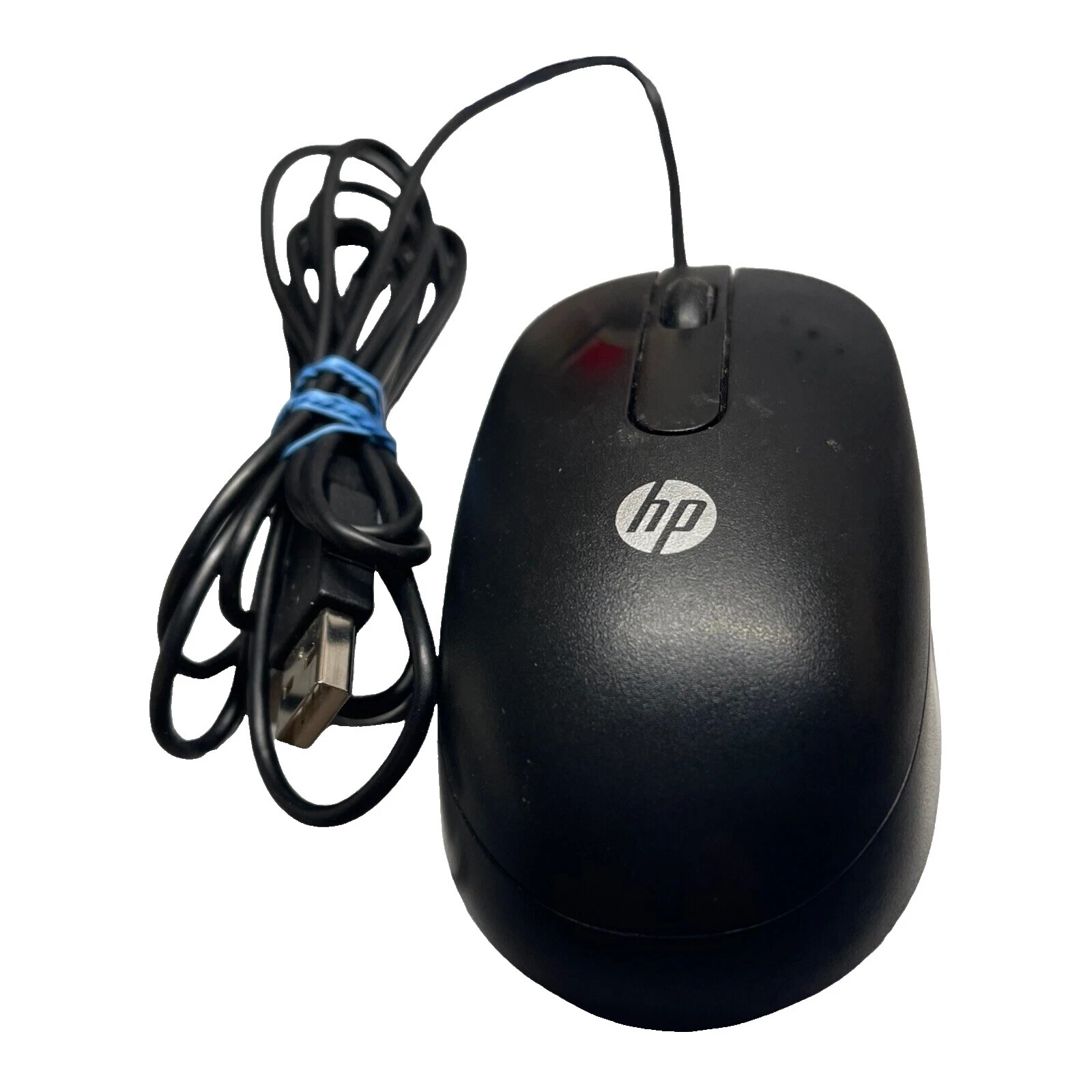 HP Wireless Computer Standard Mice