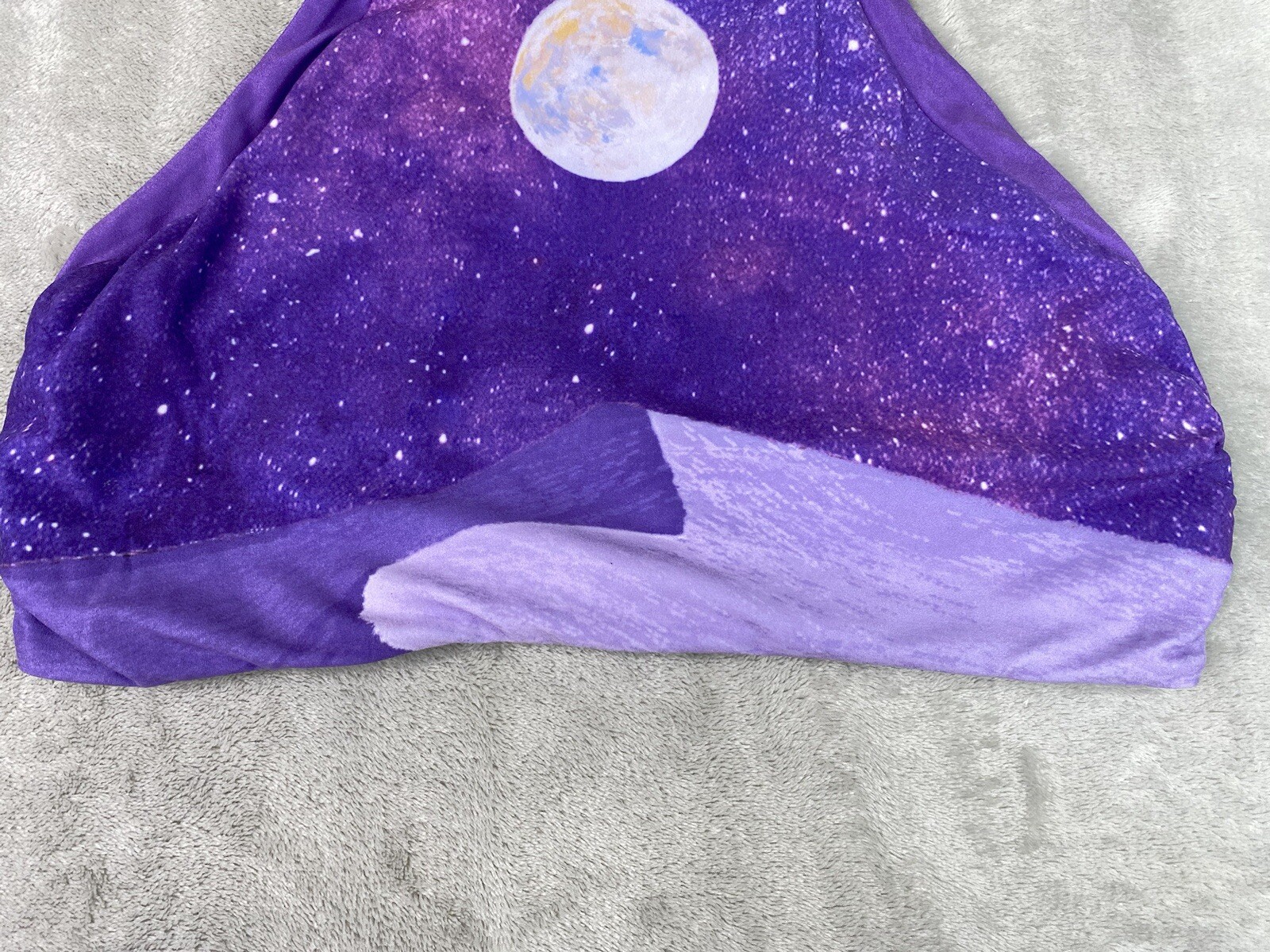 SILVERWIND Infinity Reversible Two-way Sports Bra… - image 11