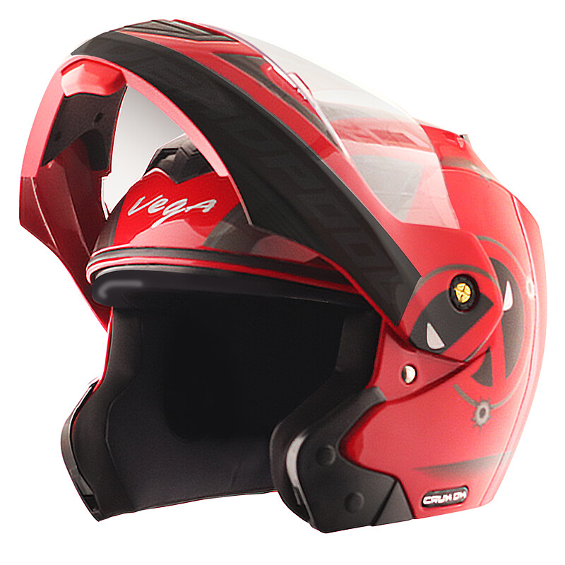 バルベルデです¨̮ )/ s-l1200.jpg