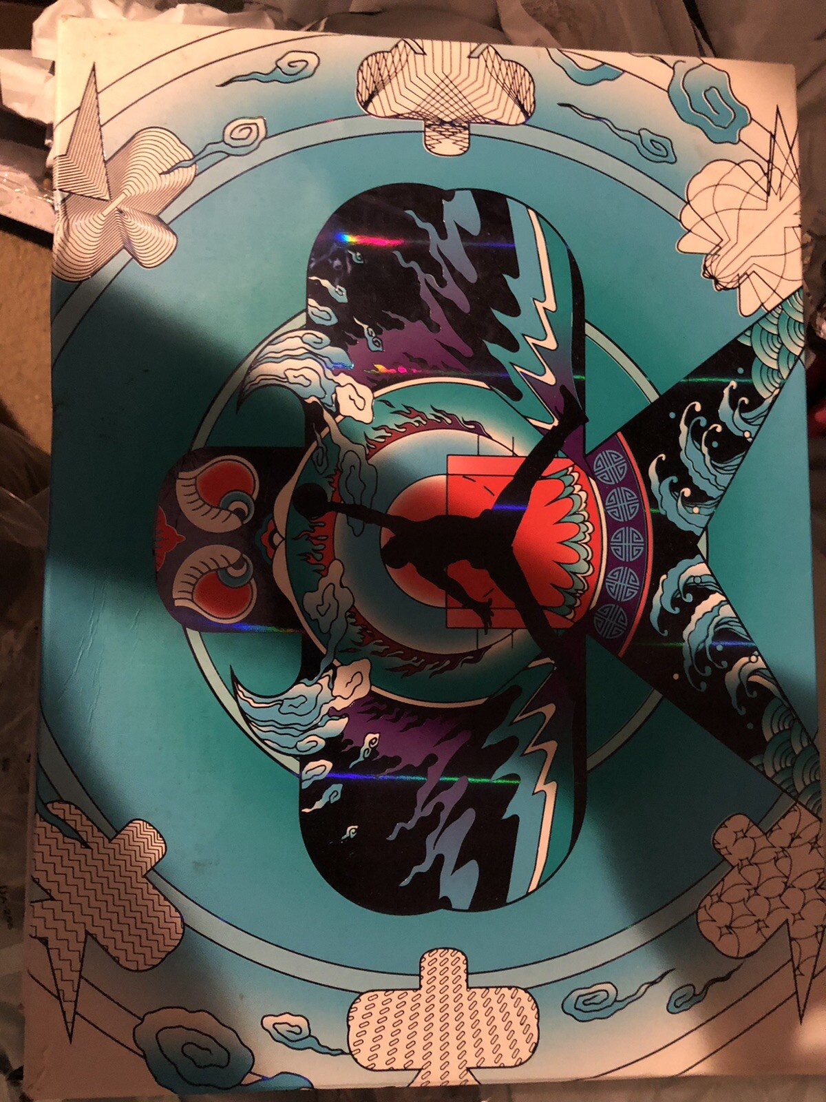 Picture 5 of 11