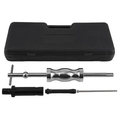 BFO Locking Antitheft Wheel Nut Removal Tool Set For BMW Mini Heavy Duty