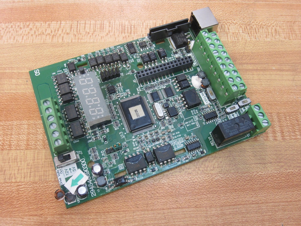 CIA PartⅢ MCカード Abitus CIA COURSE MCカードpartⅢ Ver.9.01 - メルカリ