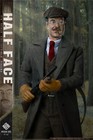 Figurine PRESENT TOYS 1/6 PT-SP63 – Richard Harrow (Boardwalk Empire) – Neuf