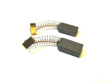 Kohlebürsten AEG SB2E 751,SB2E 901,SB2E 651,SB2E 701,SB2E ....(5x10x17) A3.3