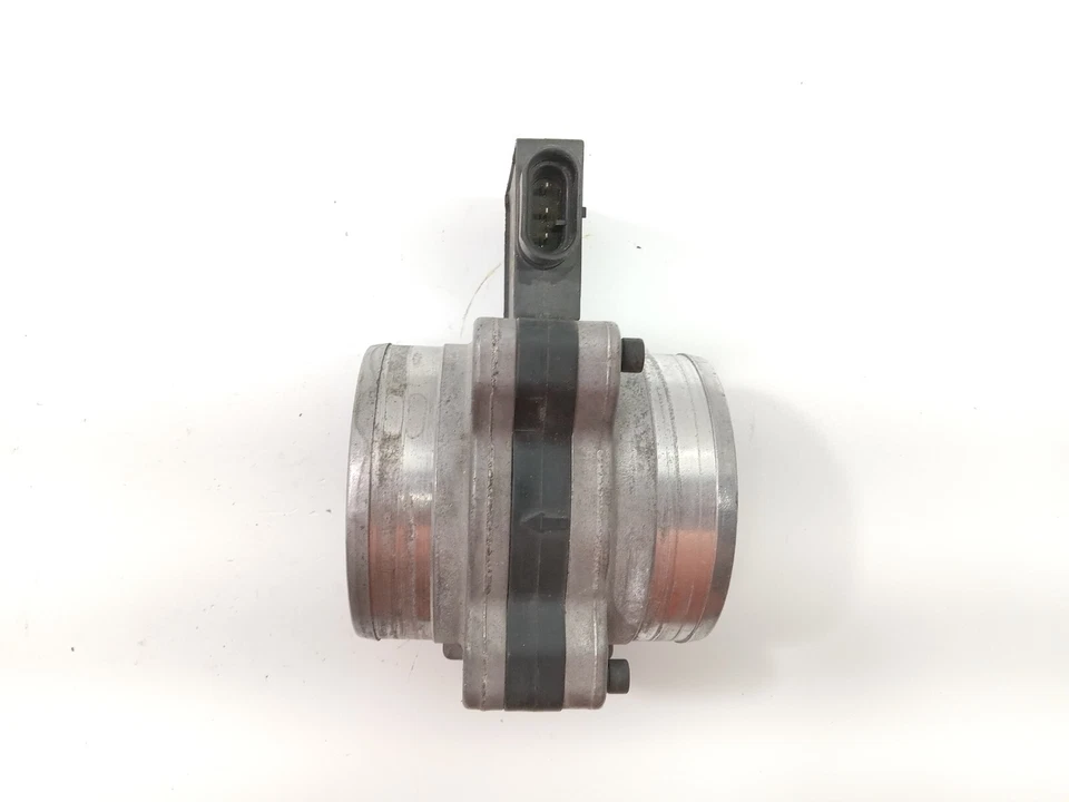 1997-2003 CHEVROLET MALIBU AIR FLOW METER SENSOR OEM, 336-04897 - Image 3 of 4