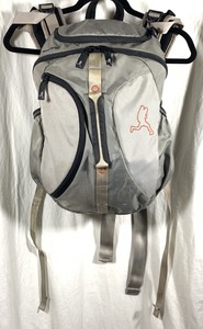 dana designs backpack